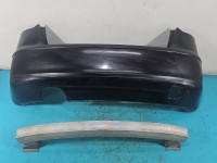 Zderzak tył Audi A3 8P LZ7L HB