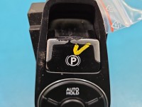 Przełącznik hamulca ręcznego Hyundai I40 93766-3Z040, 39R2H7-1000