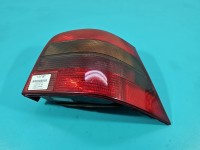 Lampa tył prawa Vw Golf IV HB