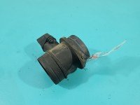 Przepływomierz Vw Transporter T5 0281002531, 038906461B 1.9 tdi (AXC)