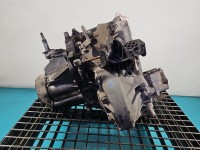 Skrzynia biegów 20DP56 Citroen C4 Grand picasso I 06-13 1.6 16V