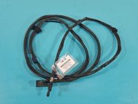 Spryskiwacz maski Mercedes W221 A2C53081261