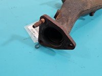 Kolektor wydechowy Infiniti FX I 3.5 V6