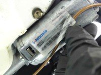 Szyberdach Audi A8 D2 4.2 V8