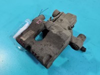 Zacisk tył prawy Peugeot 508 I 1.6 thp kombi