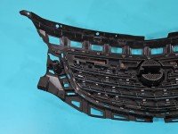 Atrapa grill Opel Insignia A