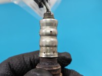 Sonda lambda Peugeot 308 I T7 1.6 16V 754896180-04