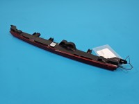 TRZECIE ŚWIATŁO STOP STOPU MERCEDES W176 HB