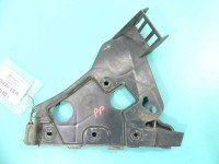 Ślizg zderzaka przód prawy Opel Astra IV J 13367893