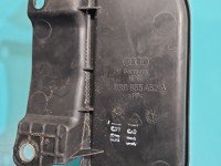 Zbiornik Zbiorniczek płynu spryskiwacza AUDI Q5 08-
