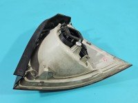 Lampa tył lewa Vw Golf V HB