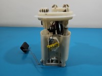 pompka Pompa paliwa Renault Thalia I 1.2 16V 8200027963 4 PIN