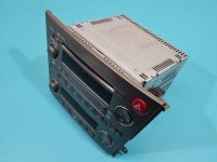Radio fabryczne Subaru Legacy IV 86201AG430 radioodtwarzacz