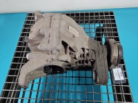 Most tylny DYFER tył Jeep Grand Cherokee IV WK2 3.0 CRD EXN P68184737AB
