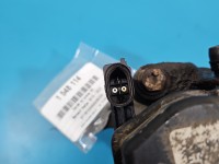 Zacisk tył prawy Renault Kadjar 1.2 TCe HB