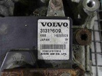 Skrzynia biegów automat Volvo V60 I 10- 1285168 2.4 D5
