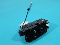 Pokrywa zaworów Opel Astra V K 1.6 cdti (LWQ)