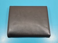 Instrukcja BMW X6 E71