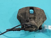 Zacisk przód prawy Mercedes Sprinter I 903 2.2 CDI