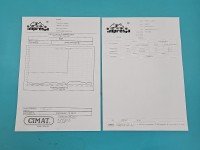 Turbosprężarka Regenerowana Vw Passat B6 751851-3, GT1646V, 03G253014F 1.9 TDI 105KM