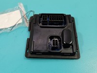 Przetwornica xenon Audi A5 8T 7L6941329A