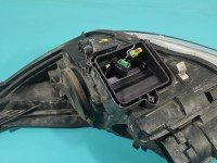 Reflektor prawy lampa przód Ford Focus Mk3 EUROPA