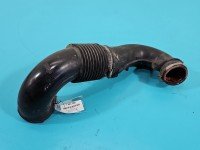 Rura przewód Mercedes Mercedes Vito W447 14- 70548449 2.1 CDI