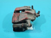 Zacisk przód prawy Vw Polo III 6N 1.4 16V