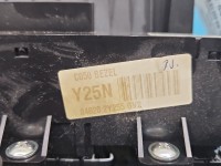 Przełącznik Hyundai, podgrzewania foteli, AUX USB Hyundai Ix35 09-13 93310-2Y200