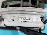 DŹWIGNIA LEWAREK WYBIERAK LINKI AUDI Q7 I 4L 3.6 V6 FSI