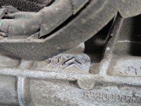 Przekładnia kierownicza maglownica Peugeot 207 Q003TA2272ZE, 6700002060