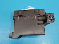 Sterownik moduł klimatyzacji Toyota Auris II 88650-02M50