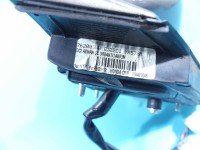 Lusterko prawe HONDA CR-V III 06- beżowy YR578M europa