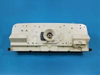 Licznik Vw Passat B3 1.6 8V 5220029110 EUROPA