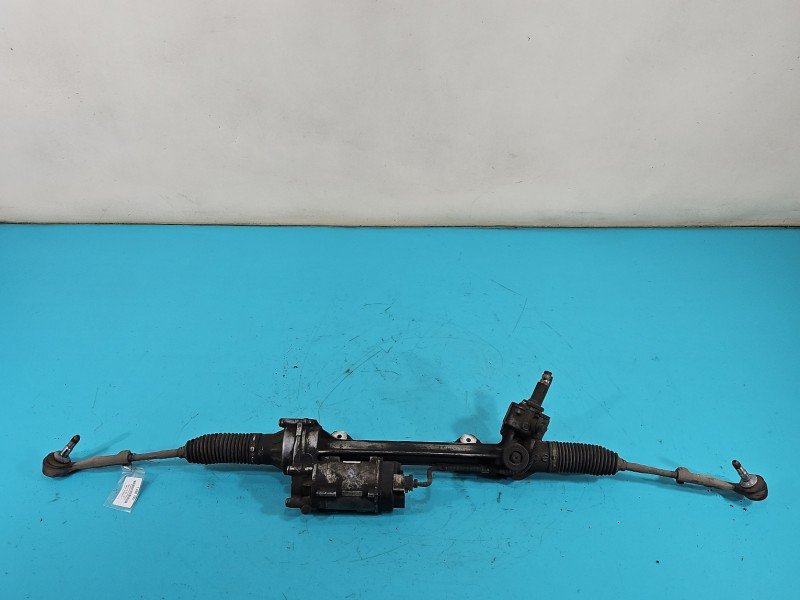Przekładnia kierownicza maglownica BMW F20 6858766, 7806974765 Przekładnia kierownicza maglownica BMW F20 6858766, 7806974765