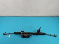 Przekładnia kierownicza maglownica BMW F20 6858766, 7806974765