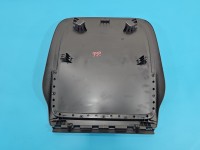 Osłona ZAŚLEPKA PLASTIK Mercedes CLA C118 X118 A1779130000