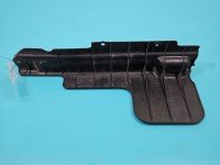 Osłona ZAŚLEPKA PLASTIK Hyundai Elantra VI 15-20 29136-F2500