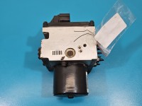 Pompa abs Vw Passat B6 3C0614095P