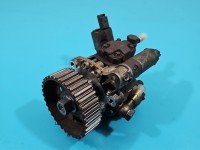 Pompa wtryskowa Mazda 2 II DE 5WS40008, A2C20000727, 9685440880 1.4 citd