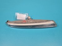 Postojówka prawa Peugeot 807 2.0 hdi