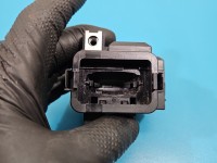 Stacyjka KLUCZYK WKŁADKA AUDI Q5 08- 8K0909131D