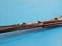 DŹWIGNIA LEWAREK WYBIERAK LINKI Citroen DS4 11-15 2.0 hdi