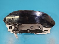 Licznik Toyota Yaris II 1.0 vvti 83800-0D660-D EUROPA