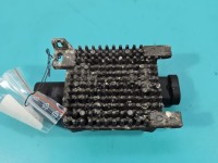 Przekaźnik wentylatorów wentylatora bmw F30 940011402