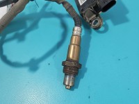 Sonda lambda 4-PIN Opel Astra V K 1.5 cdti 55512063