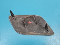 Zaślepka spryskiwacza lewa AUDI Q7 I 4L 4L0955275B LZ9Y