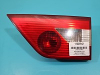 Lampa tył prawa Producent części: BMW, KLAPY BAGAŻNIKA Bmw X3 e83 HB