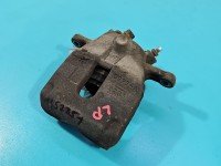 Zacisk przód lewy Suzuki Swift Mk6 1.6 16V