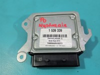 Sterownik poduszek airbag Skoda Scala 2019- 2Q0959655AP